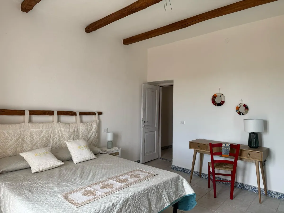 Senior Loft "Casa Placida 4" - Centro storico di Posada, foto 2