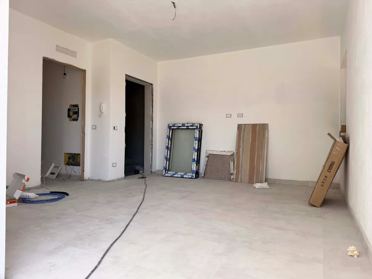 Trilocali di nuova costruzione a Posada, foto 3
