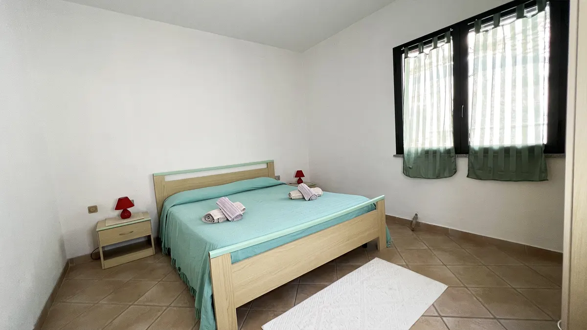 Casa Il Fico - Appartamento in complesso Parte 'e Sole a Posada, foto 4