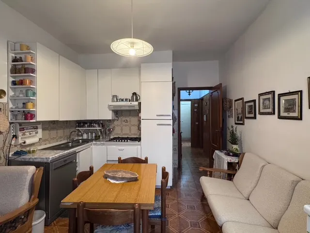 Casa bifamiliare libera su tre lati a Siniscola, foto 3