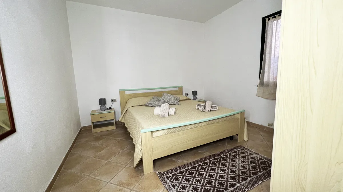 Appartamento L'Oleandro a Posada, zona centrale, foto 4