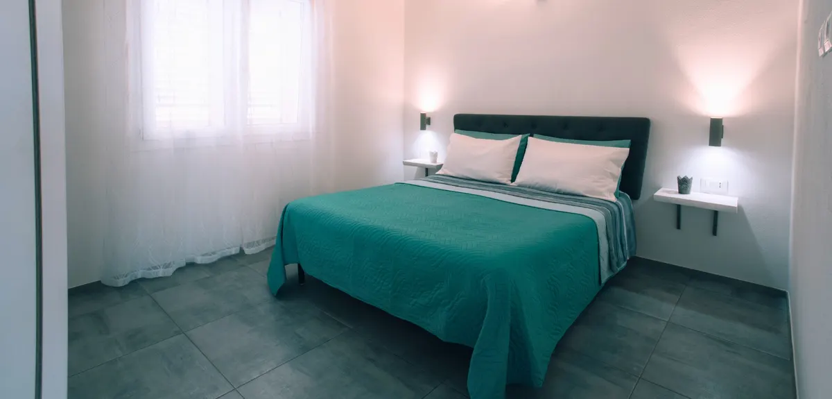 Villa Cannas - elegante villa con piscina salata a Budoni, foto 3