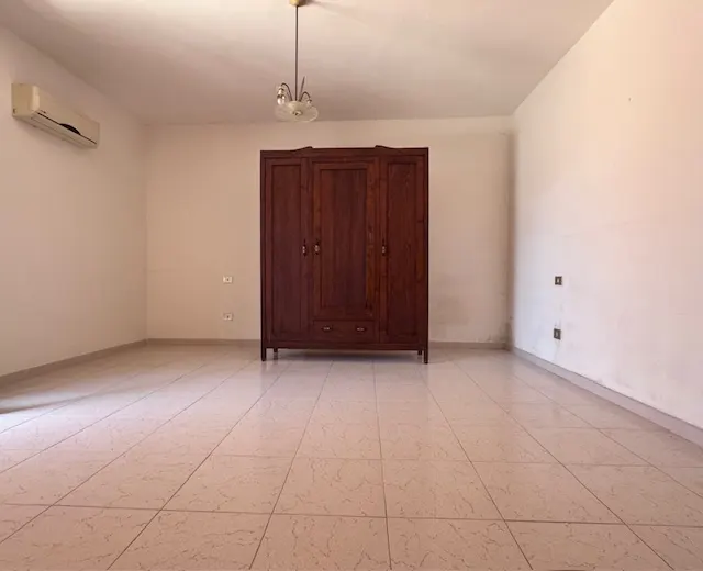Casa indipendente con ampia corte a Siniscola, foto 4