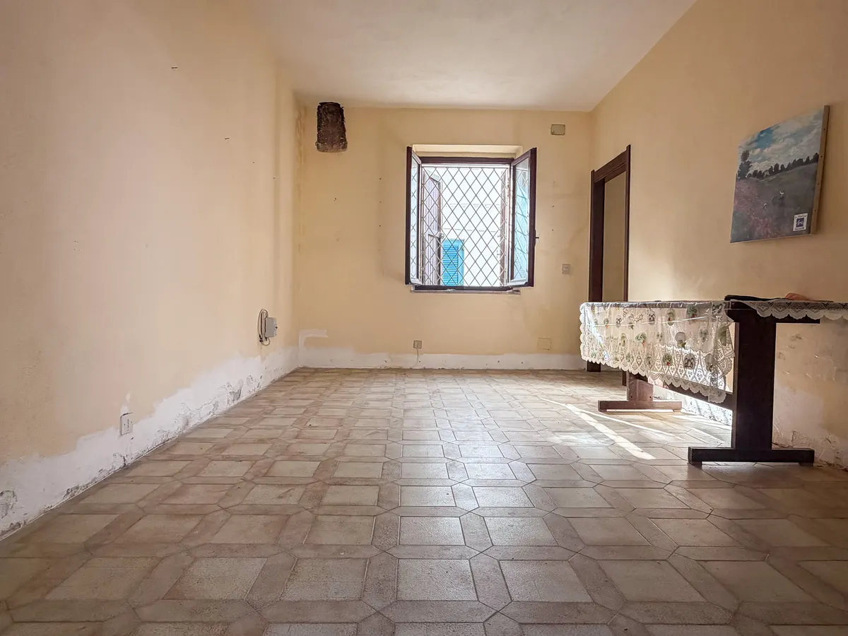 Spazioso appartamento a Santa Lucia, foto 3