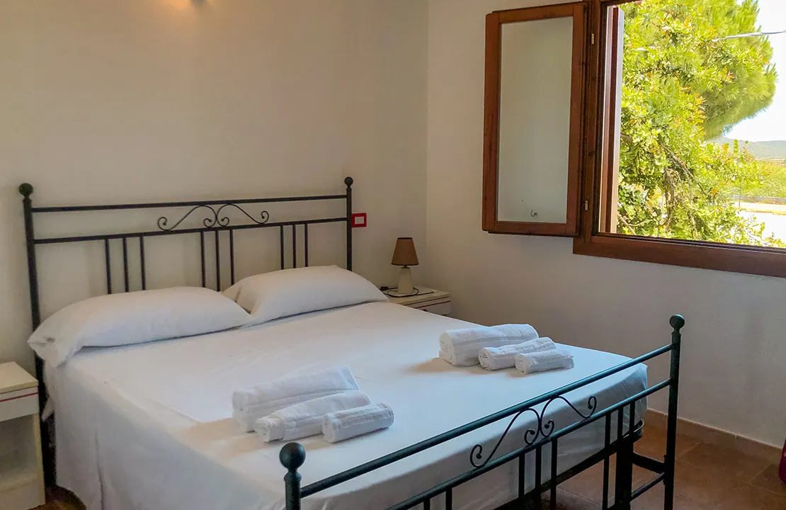 Casa Vacanze Coghe Fae - Appartamento nel centro storico di Posada, foto 4