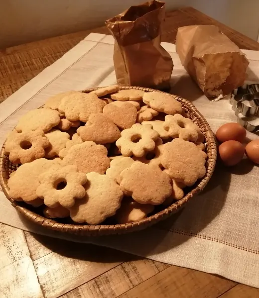 S'Ispera B&B - Monolocale tradizionale a Fonni, foto 2
