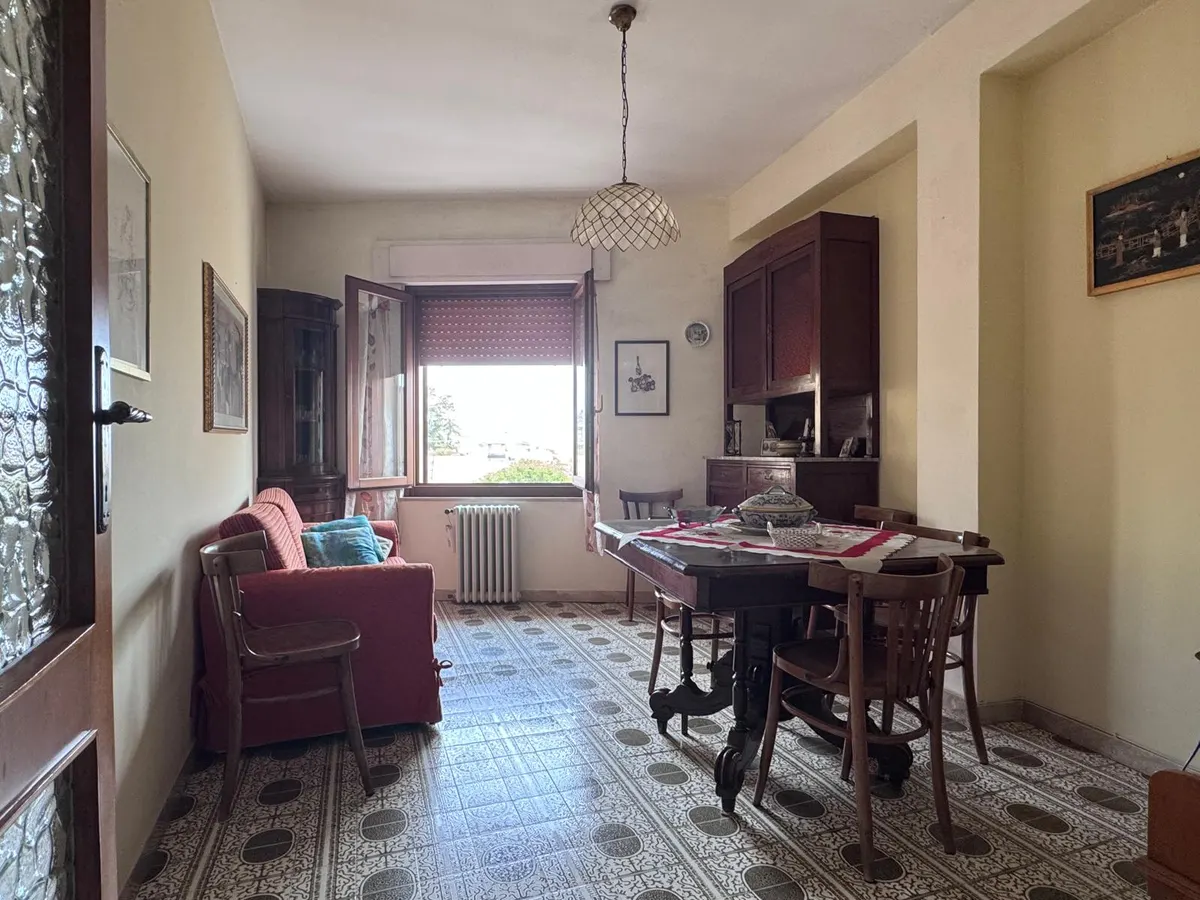 Appartamento con cantina e garage a Siniscola, foto 4