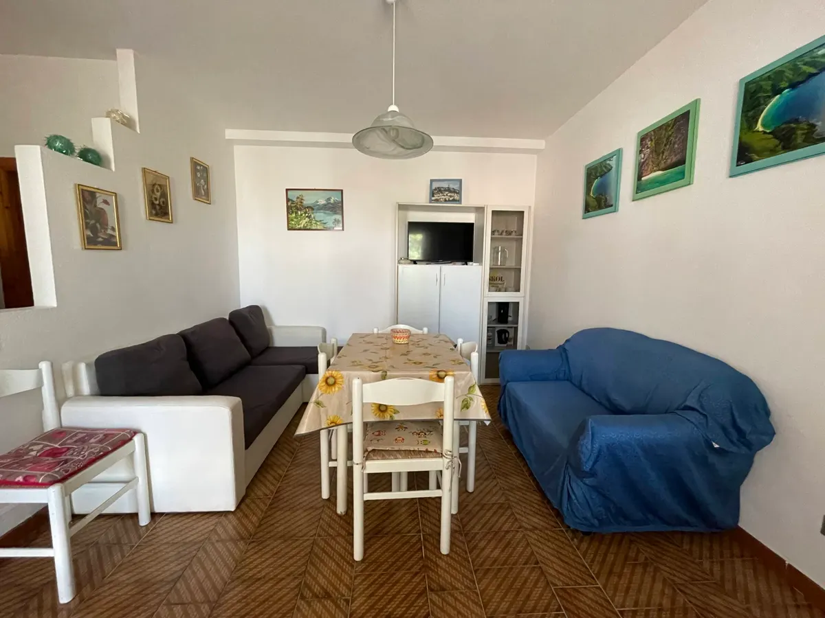 Appartamento Mirto a Posada, vicino al mare, foto 2