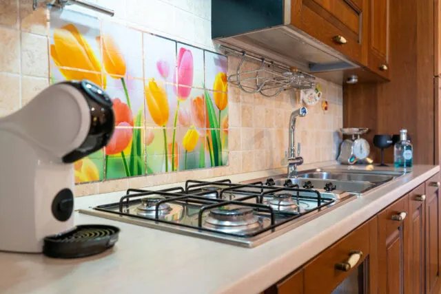 Home Lemon - Appartamento con giardino a San Teodoro, foto 4