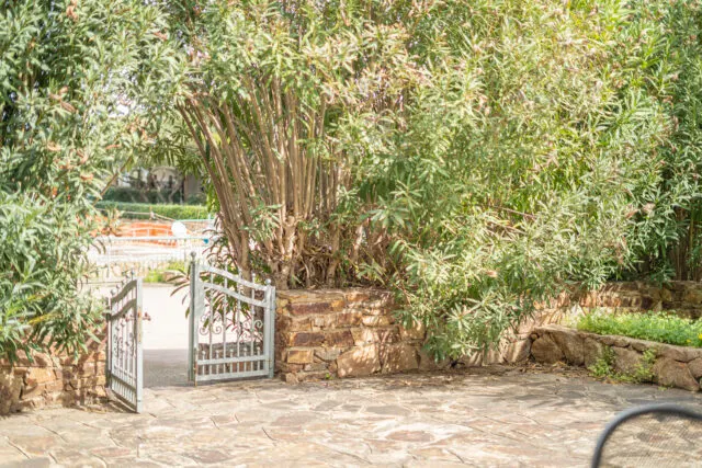 Oasi di Luce - Appartamento con terrazza a San Teodoro, foto 1