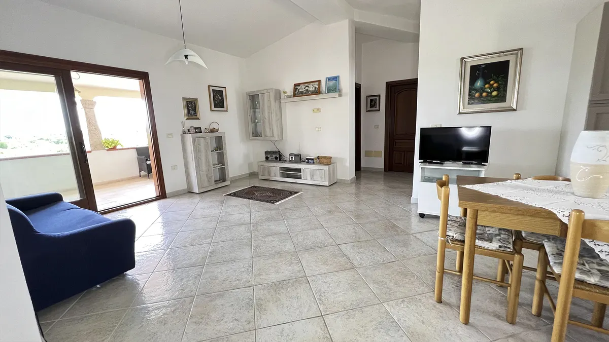Casa Sas Mascheras - appartamento nel centro storico di Posada, foto 3