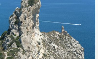Escursioni in Sardegna: Alla Scoperta di Paesaggi Mozzafiato
