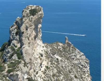 Escursioni in Sardegna: Alla Scoperta di Paesaggi Mozzafiato